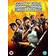 Scouts Guide To The Zombie Apocalypse [DVD] [2015]